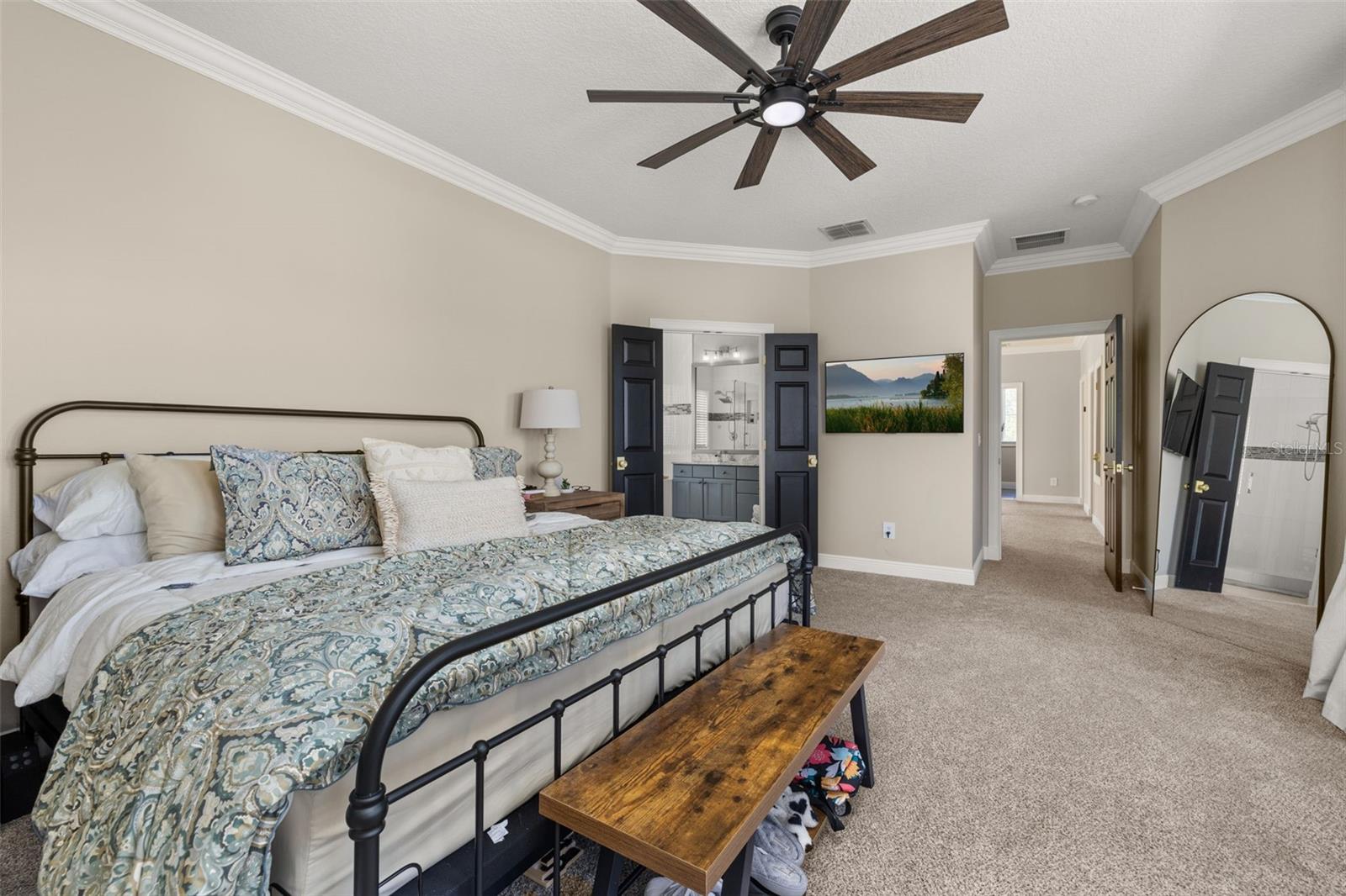 1005 WILD ELM ST, CELEBRATION, FL, 34747