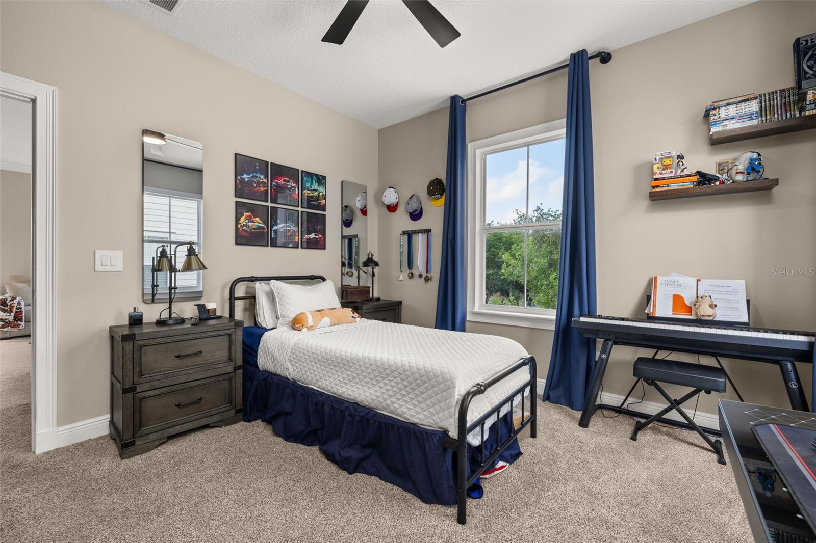 1005 WILD ELM ST, CELEBRATION, FL, 34747