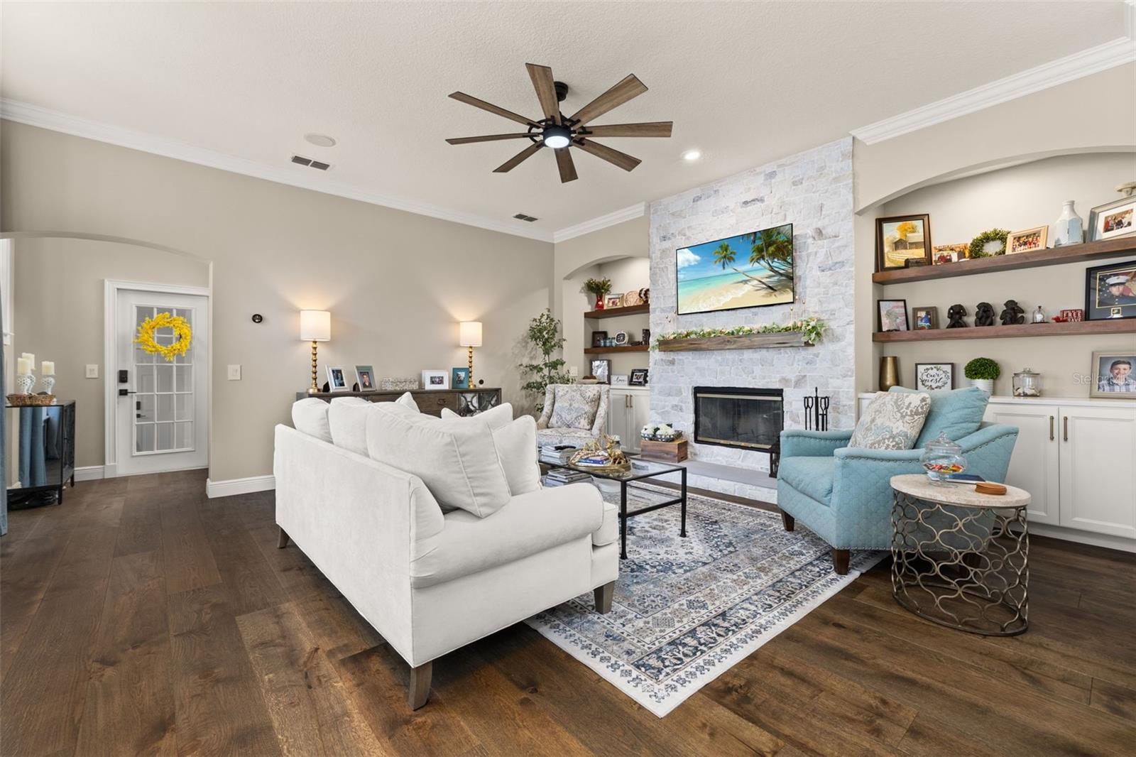 1005 WILD ELM ST, CELEBRATION, FL, 34747