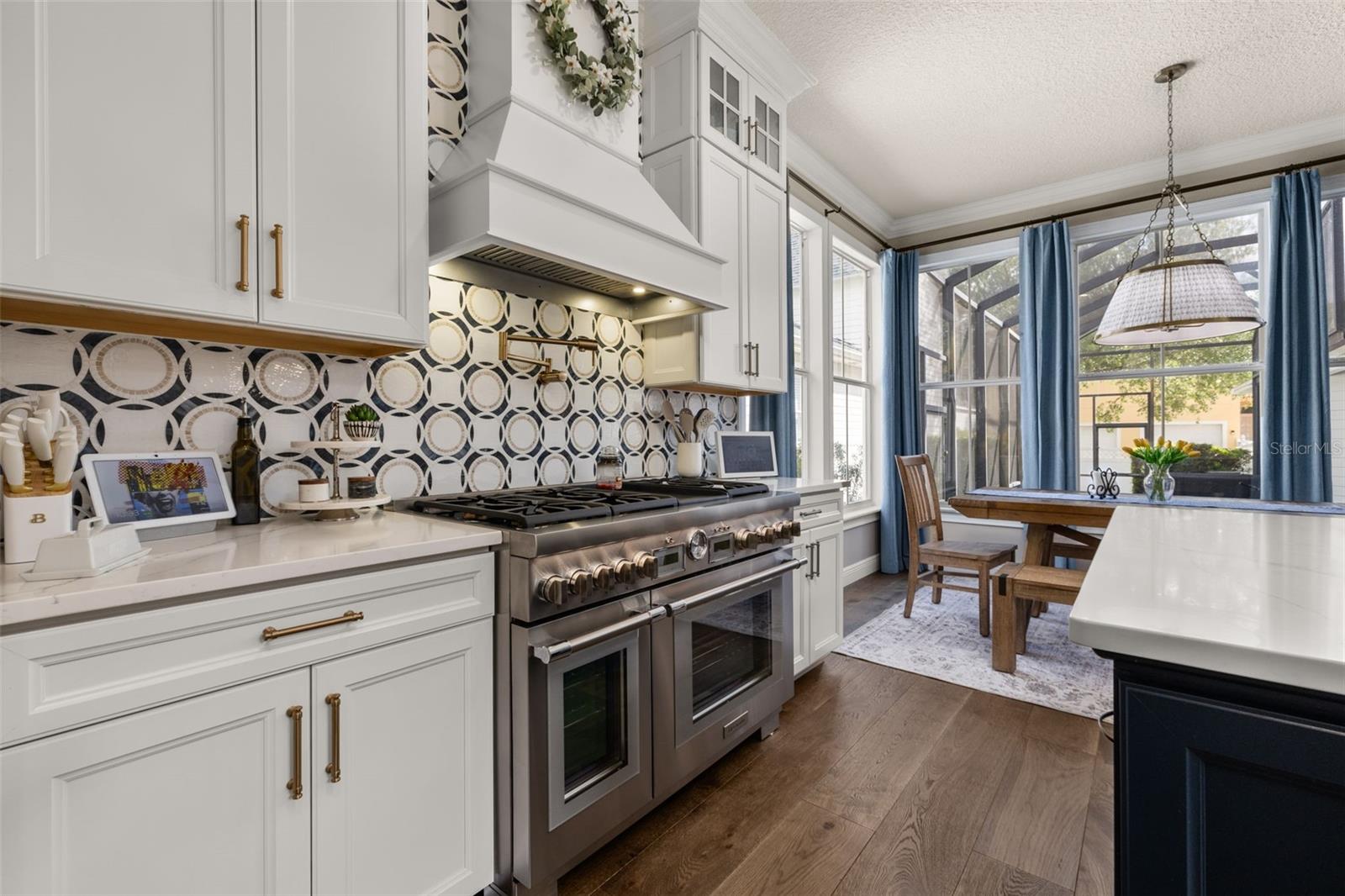 1005 WILD ELM ST, CELEBRATION, FL, 34747