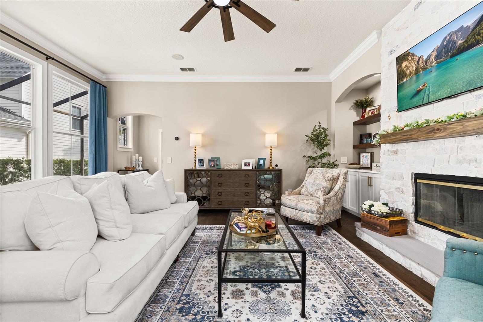 1005 WILD ELM ST, CELEBRATION, FL, 34747