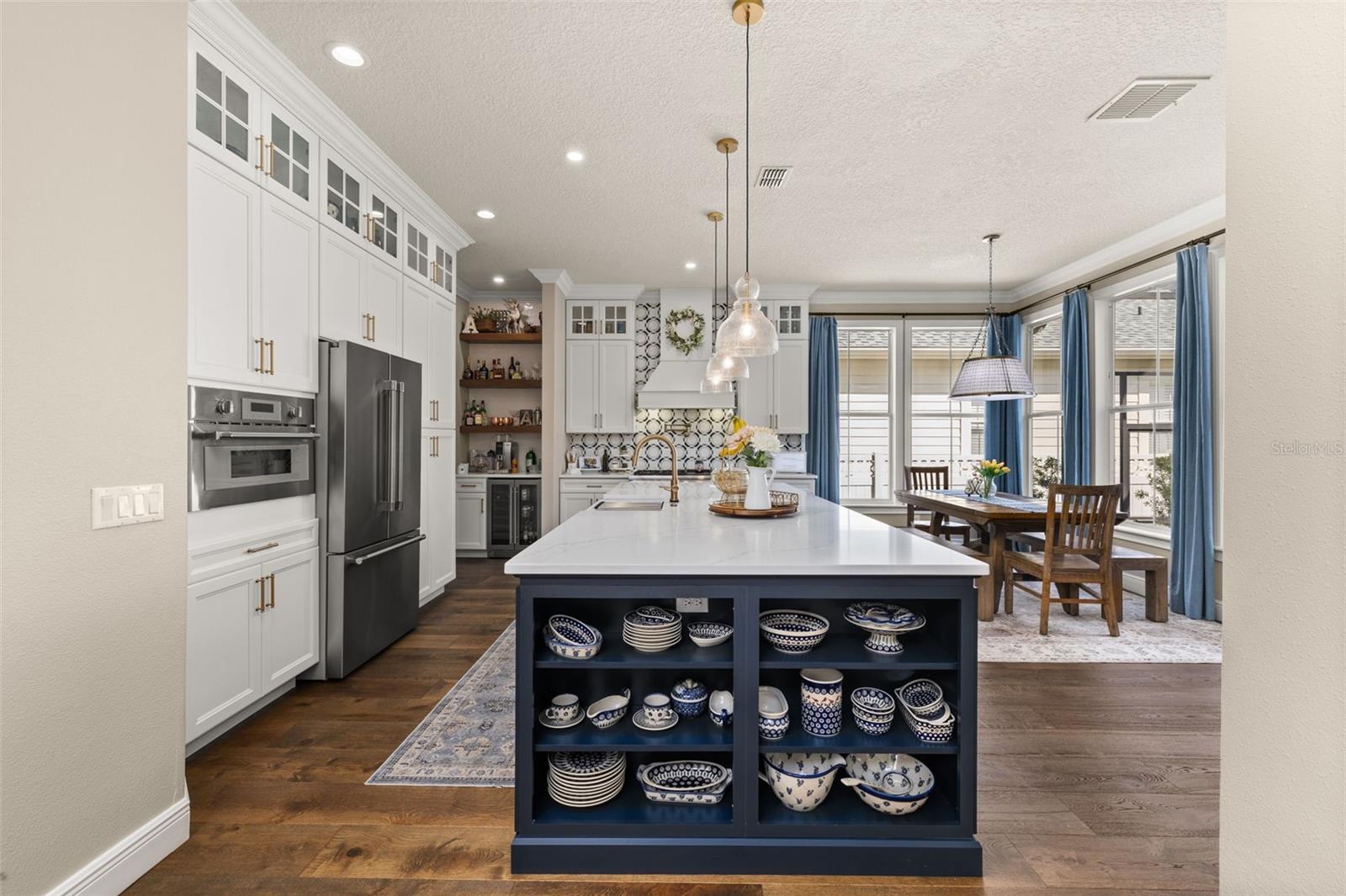 1005 WILD ELM ST, CELEBRATION, FL, 34747