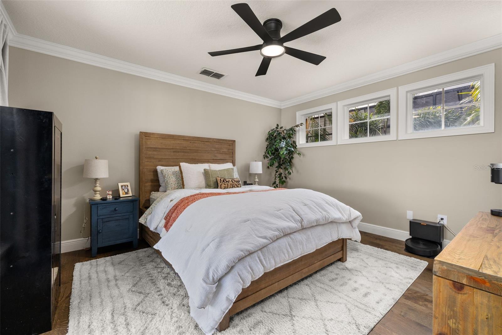 1005 WILD ELM ST, CELEBRATION, FL, 34747