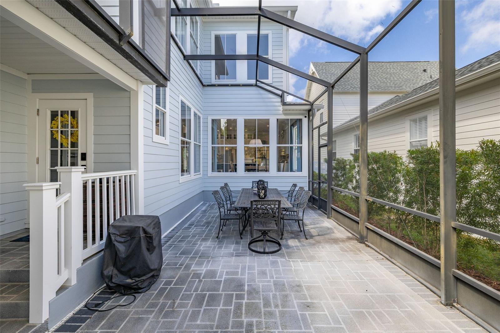 1005 WILD ELM ST, CELEBRATION, FL, 34747