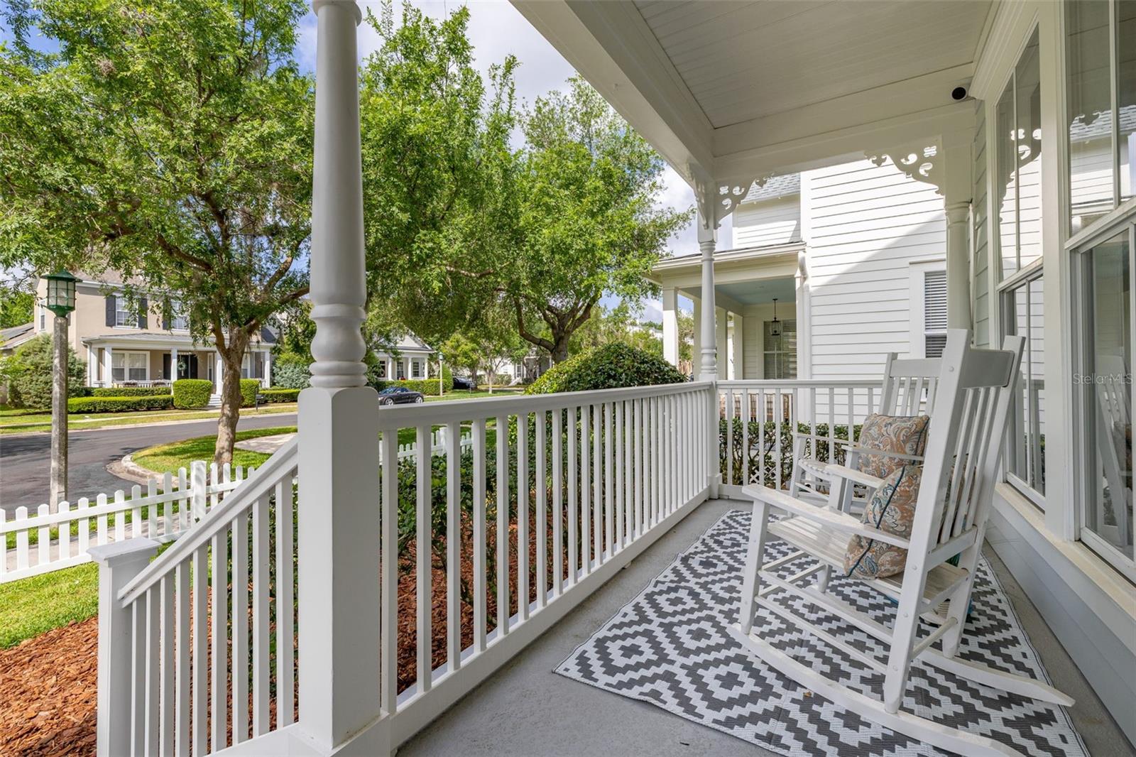1005 WILD ELM ST, CELEBRATION, FL, 34747