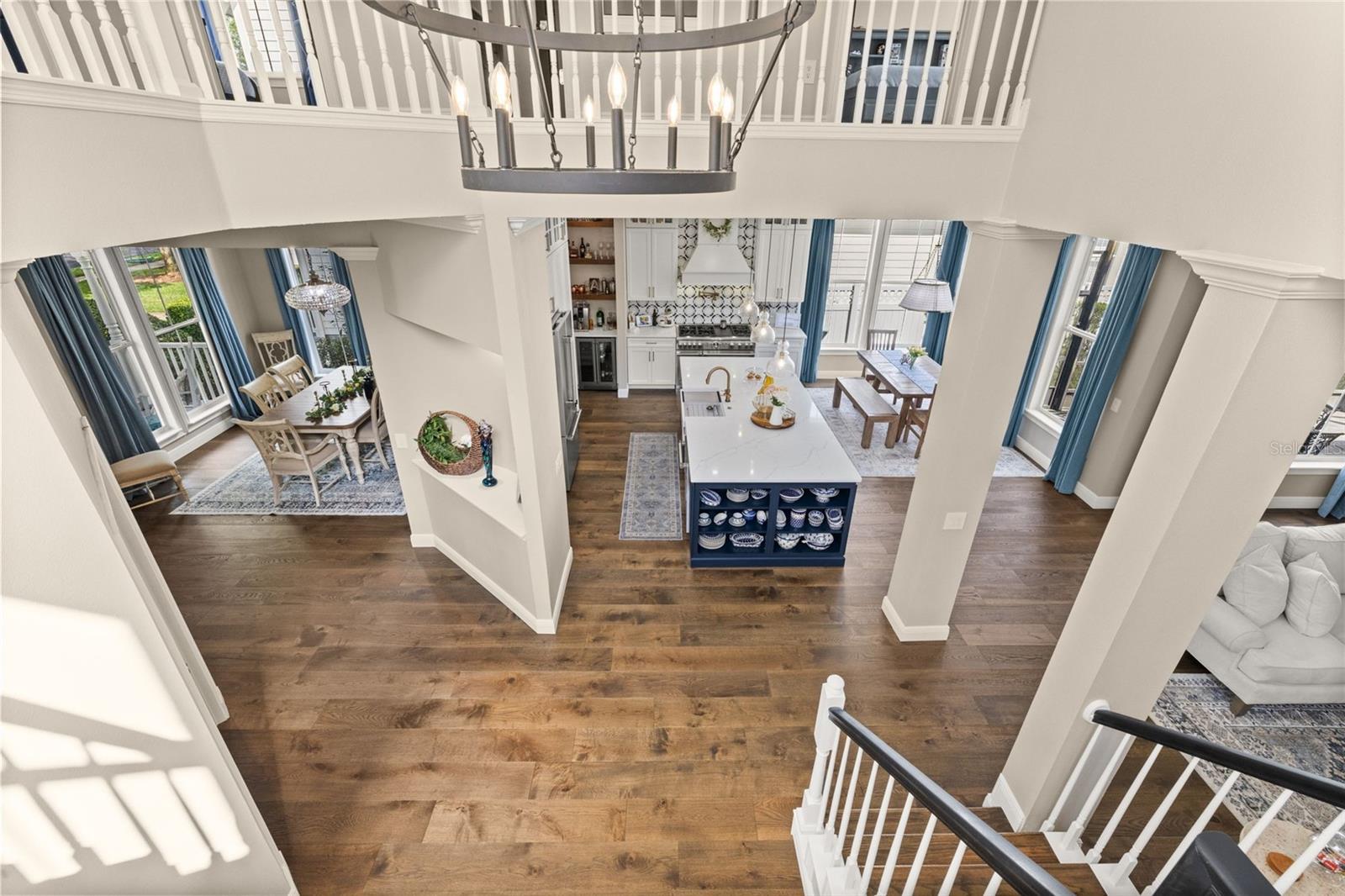 1005 WILD ELM ST, CELEBRATION, FL, 34747