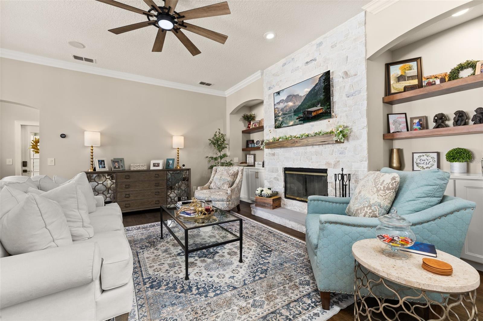 1005 WILD ELM ST, CELEBRATION, FL, 34747