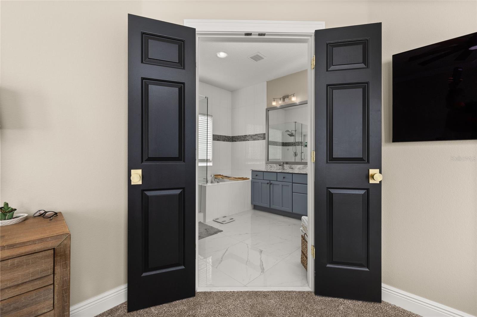 1005 WILD ELM ST, CELEBRATION, FL, 34747