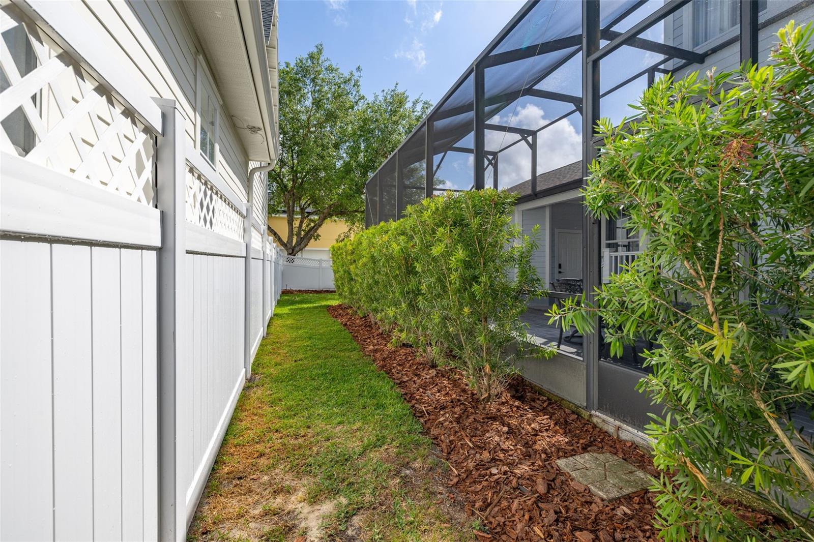 1005 WILD ELM ST, CELEBRATION, FL, 34747