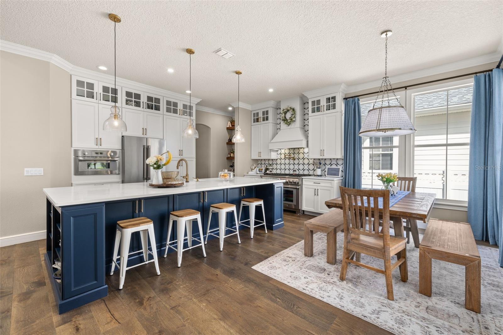 1005 WILD ELM ST, CELEBRATION, FL, 34747