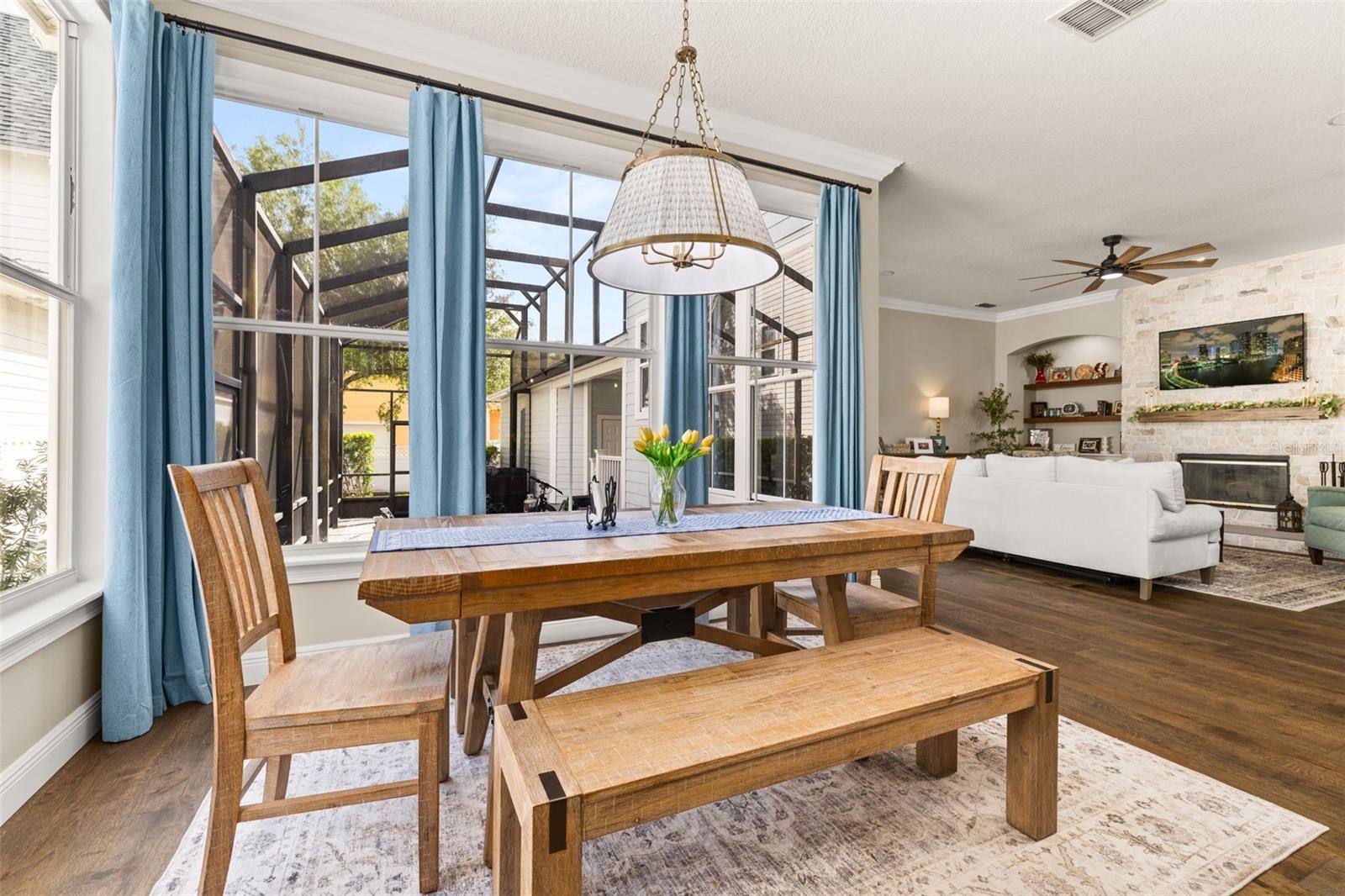 1005 WILD ELM ST, CELEBRATION, FL, 34747