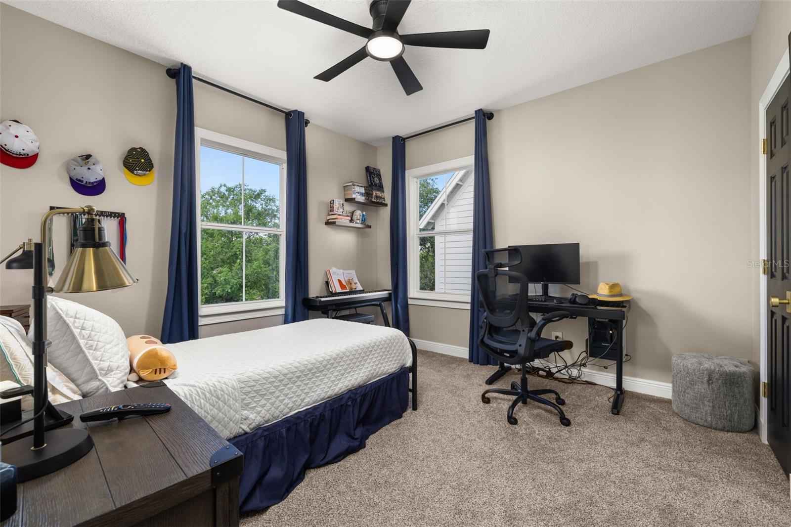 1005 WILD ELM ST, CELEBRATION, FL, 34747