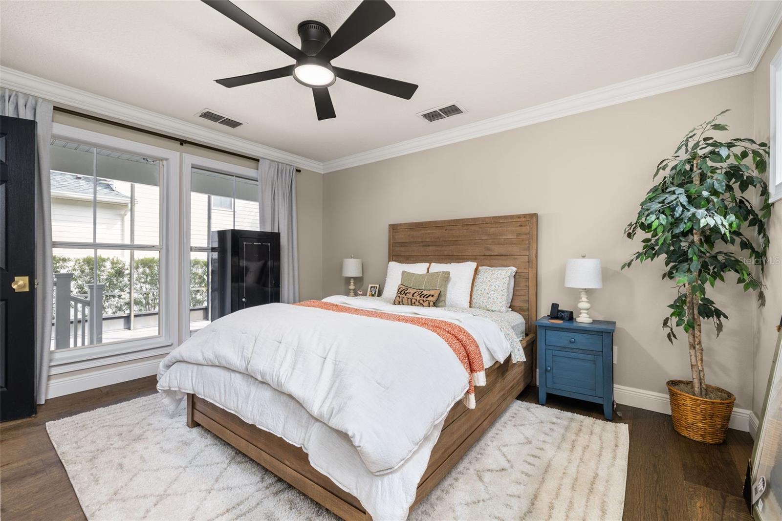 1005 WILD ELM ST, CELEBRATION, FL, 34747