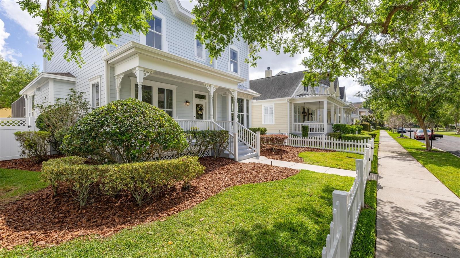 1005 WILD ELM ST, CELEBRATION, FL, 34747