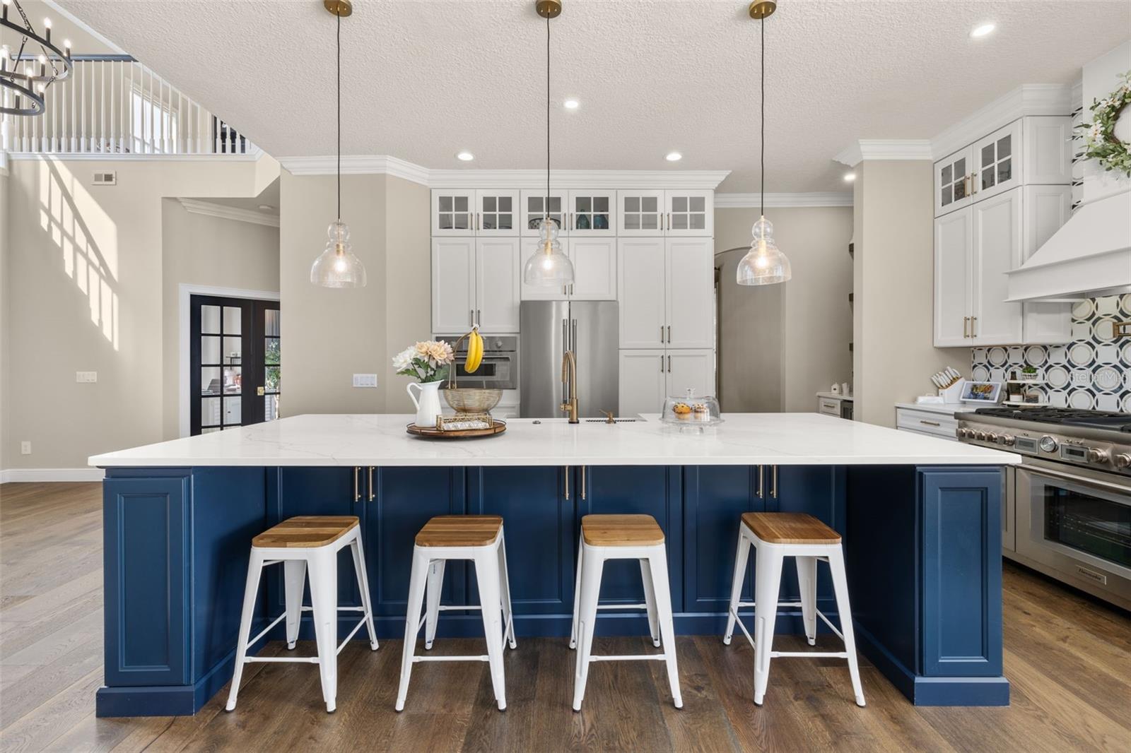 1005 WILD ELM ST, CELEBRATION, FL, 34747