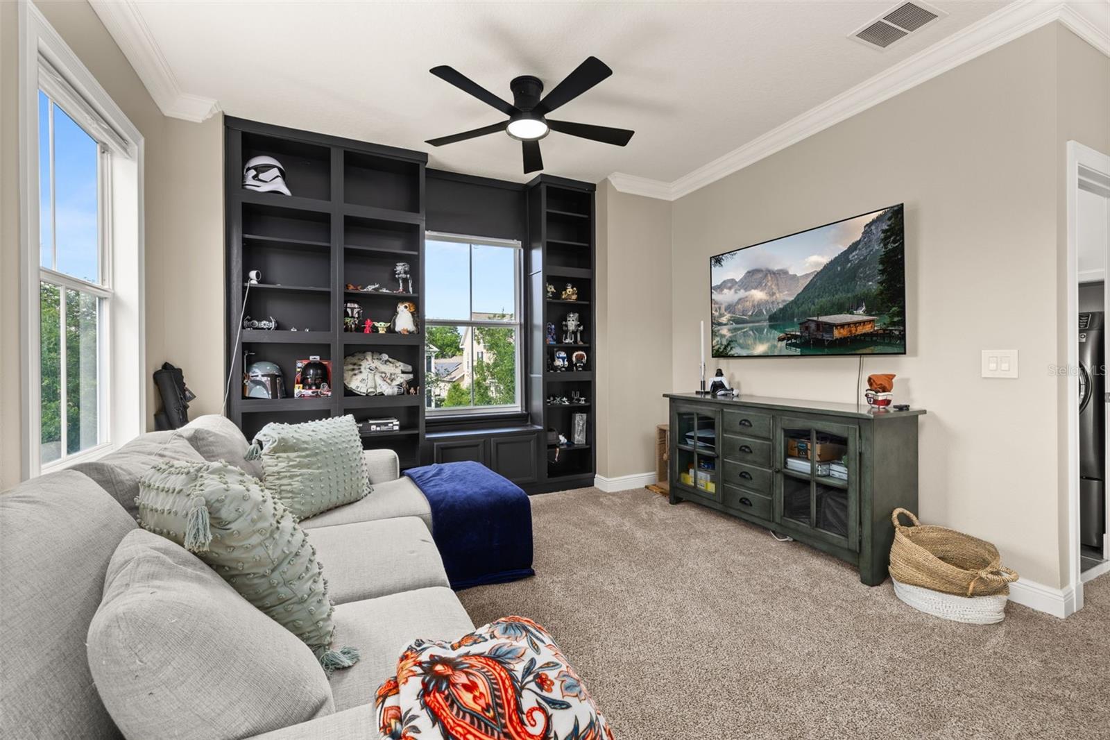 1005 WILD ELM ST, CELEBRATION, FL, 34747