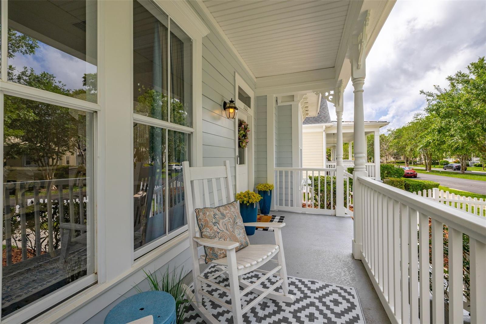 1005 WILD ELM ST, CELEBRATION, FL, 34747