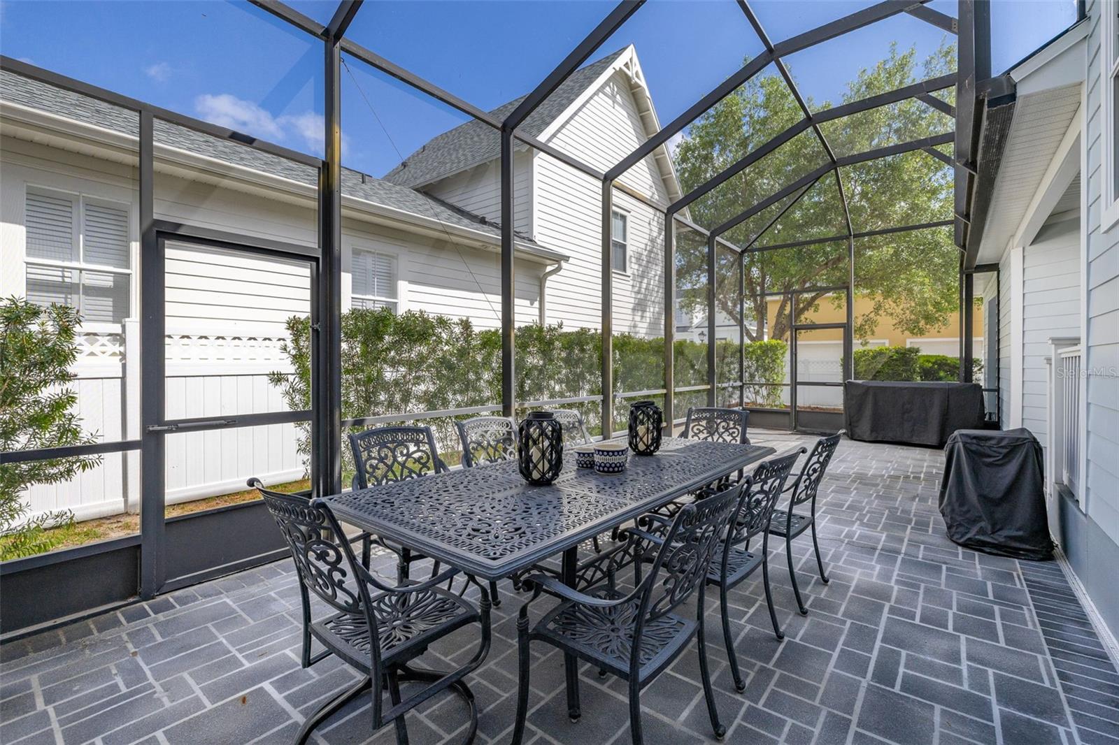 1005 WILD ELM ST, CELEBRATION, FL, 34747