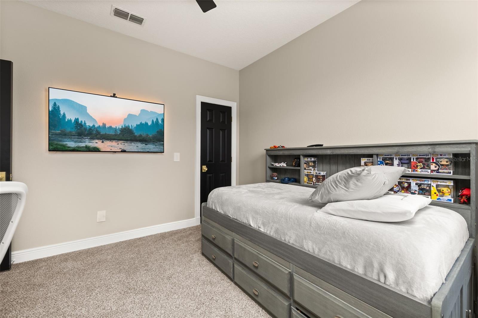 1005 WILD ELM ST, CELEBRATION, FL, 34747