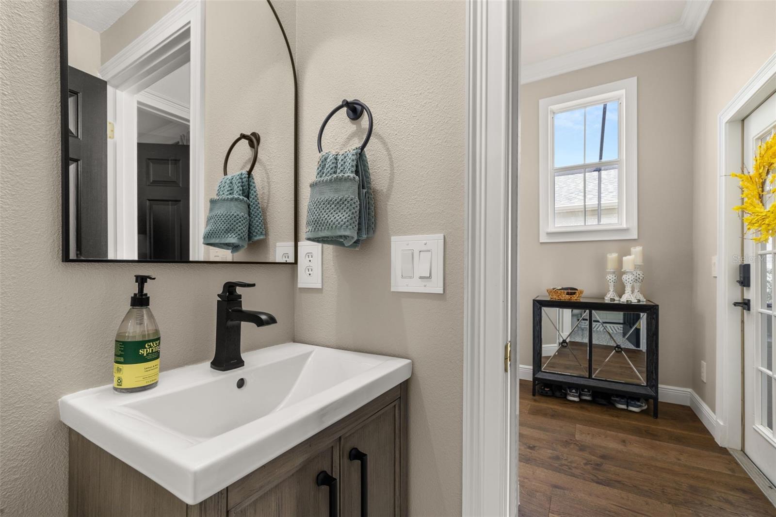 1005 WILD ELM ST, CELEBRATION, FL, 34747
