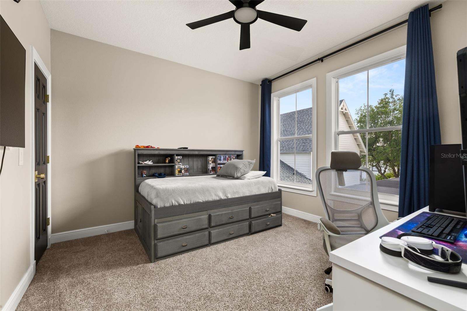 1005 WILD ELM ST, CELEBRATION, FL, 34747