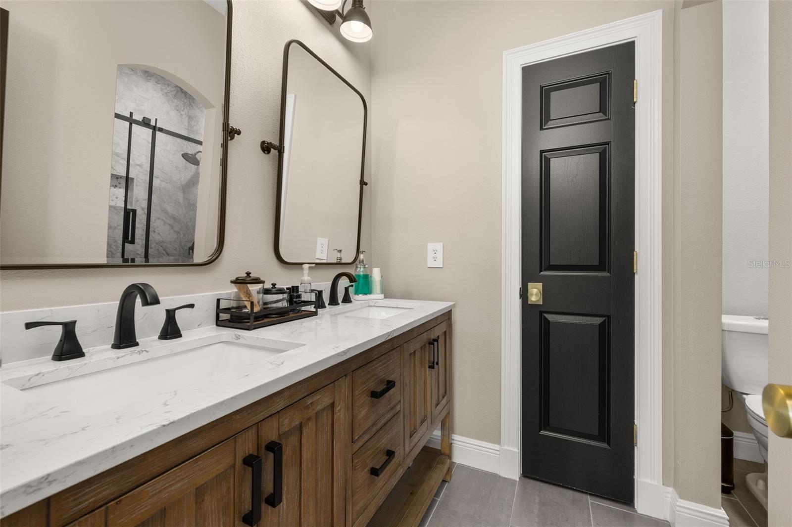 1005 WILD ELM ST, CELEBRATION, FL, 34747