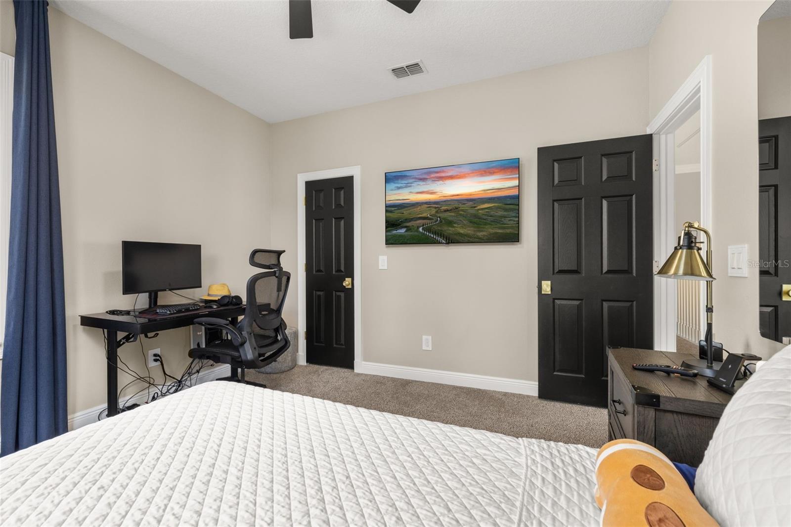1005 WILD ELM ST, CELEBRATION, FL, 34747