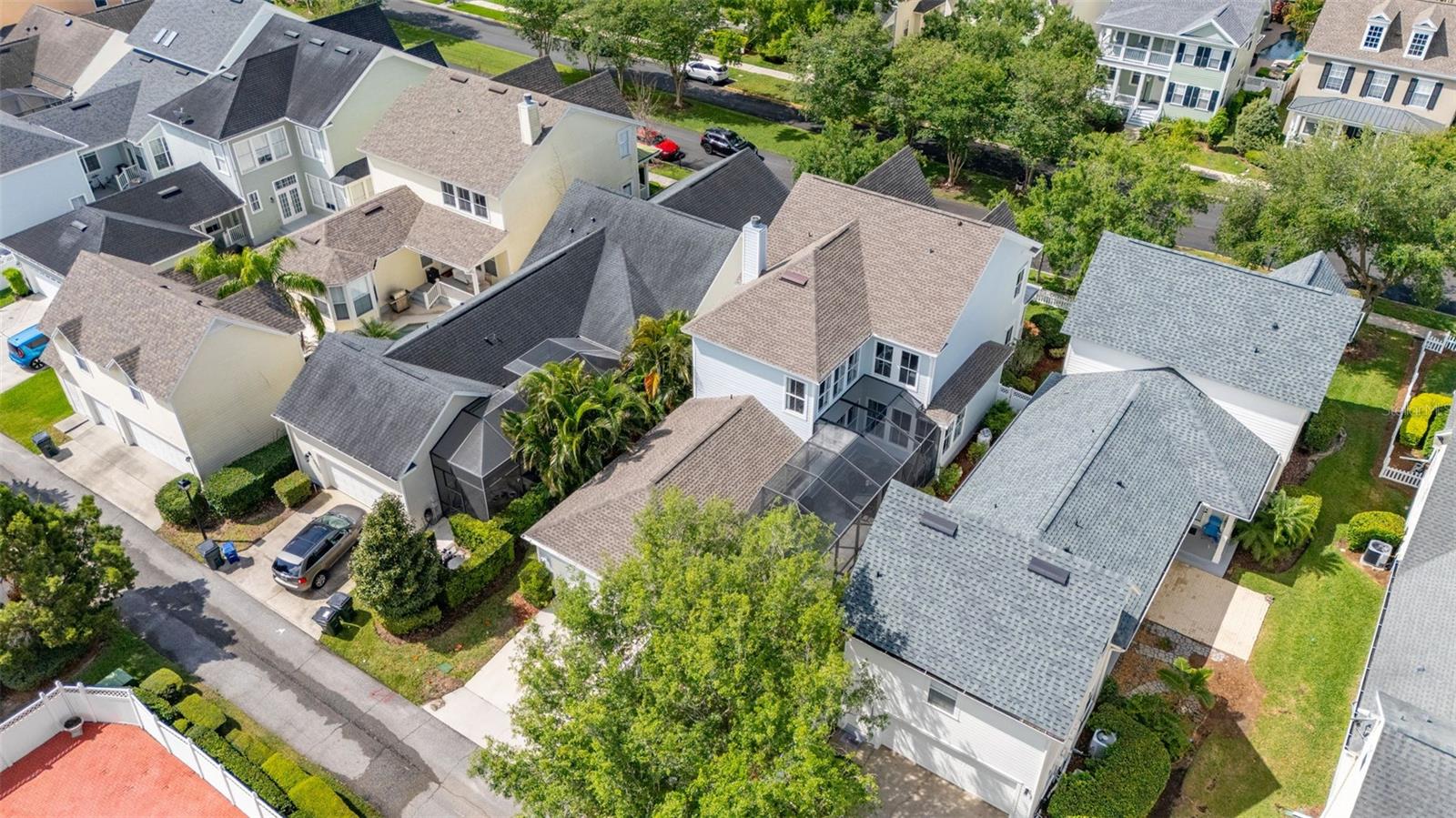 1005 WILD ELM ST, CELEBRATION, FL, 34747