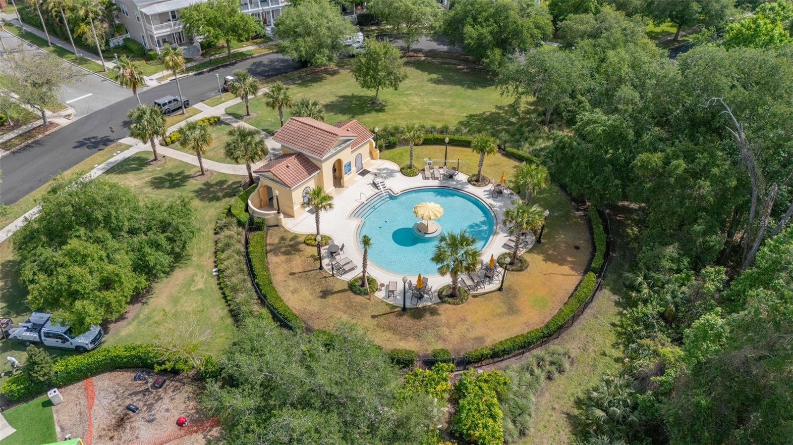 1005 WILD ELM ST, CELEBRATION, FL, 34747