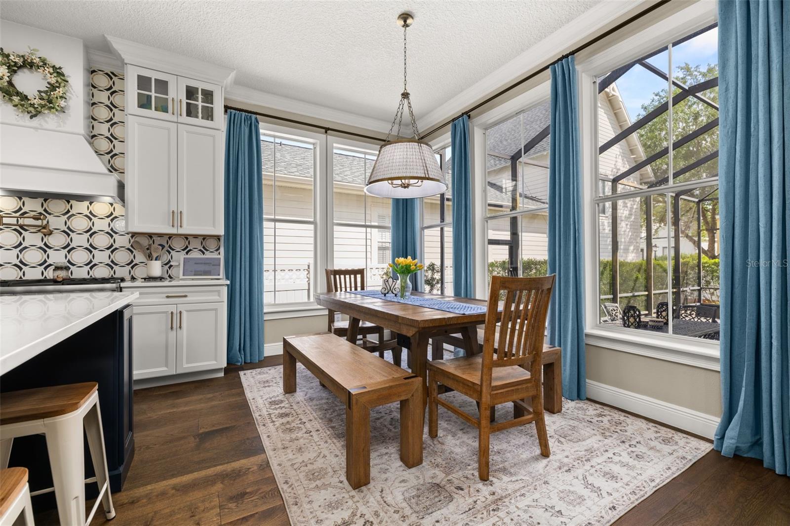 1005 WILD ELM ST, CELEBRATION, FL, 34747