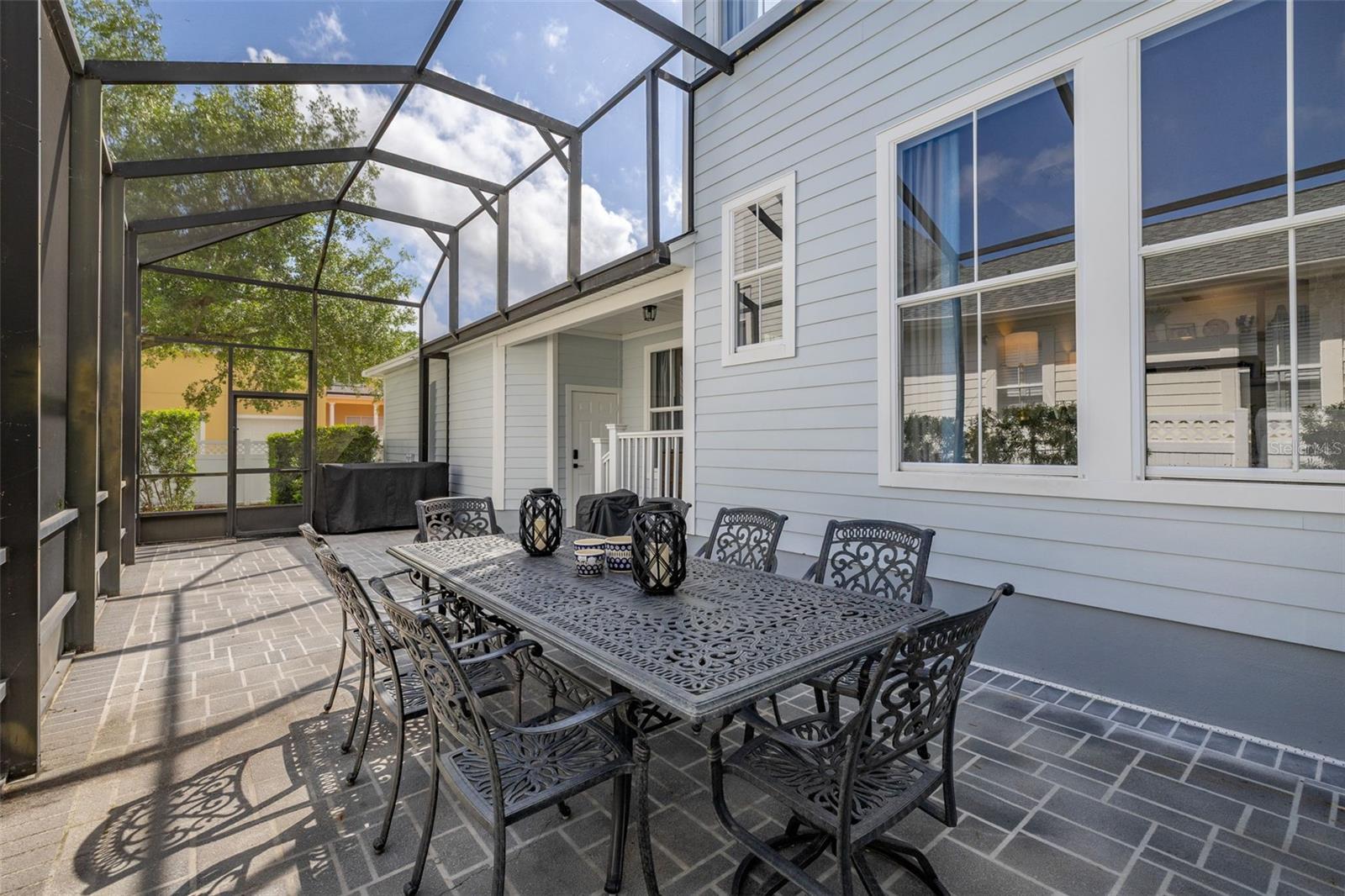 1005 WILD ELM ST, CELEBRATION, FL, 34747