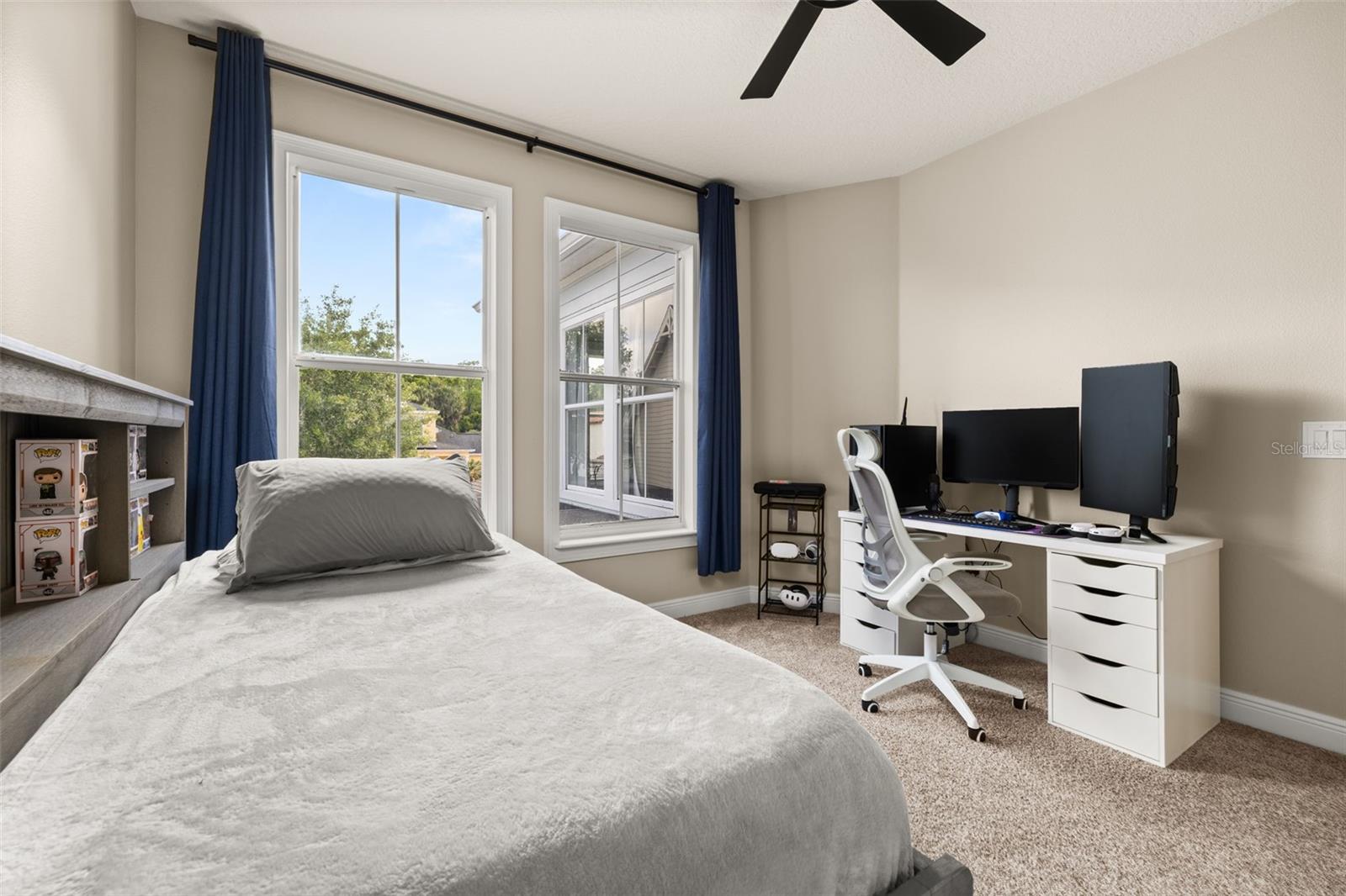1005 WILD ELM ST, CELEBRATION, FL, 34747
