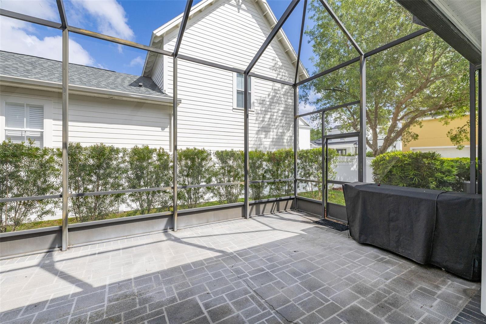 1005 WILD ELM ST, CELEBRATION, FL, 34747