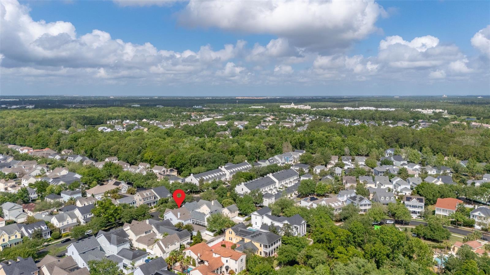 1005 WILD ELM ST, CELEBRATION, FL, 34747