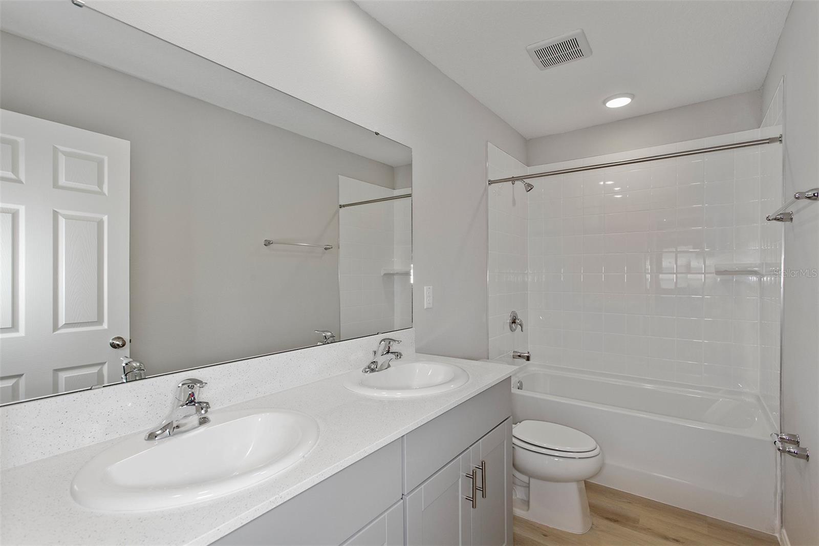 13014 WELLSPRING DR, LITHIA, FL, 33547