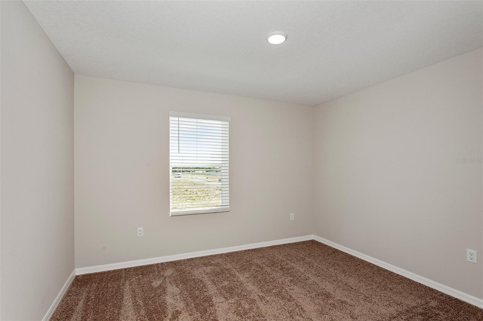 13014 WELLSPRING DR, LITHIA, FL, 33547