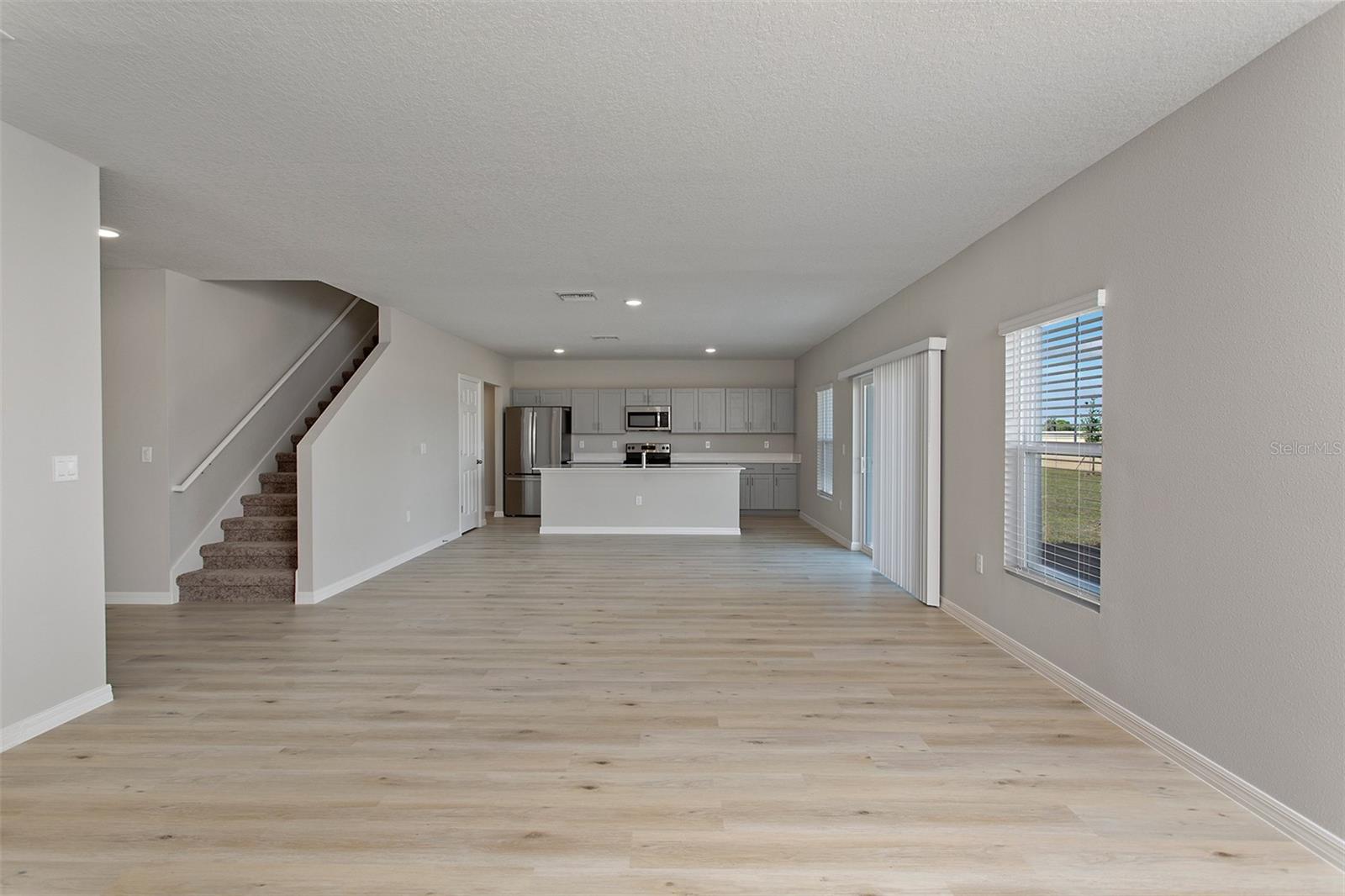 13014 WELLSPRING DR, LITHIA, FL, 33547