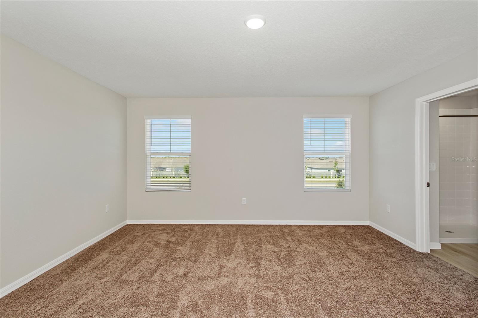 13014 WELLSPRING DR, LITHIA, FL, 33547
