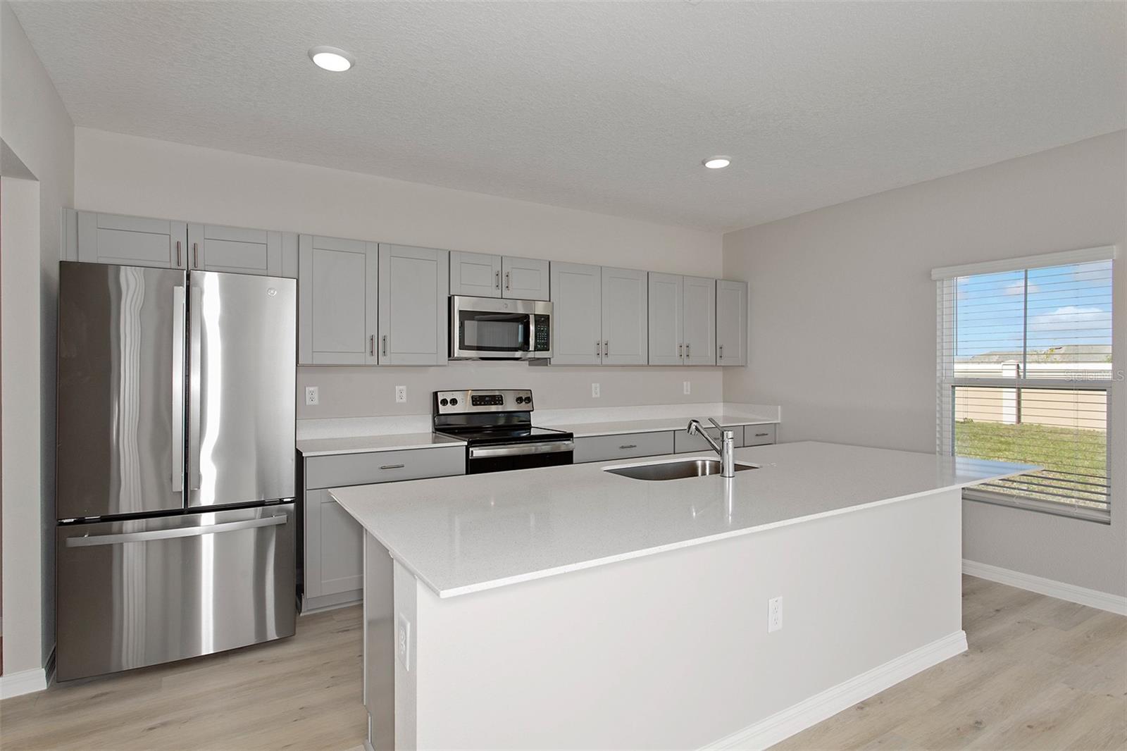 13014 WELLSPRING DR, LITHIA, FL, 33547