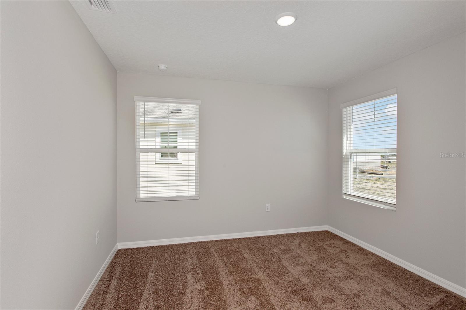 13014 WELLSPRING DR, LITHIA, FL, 33547