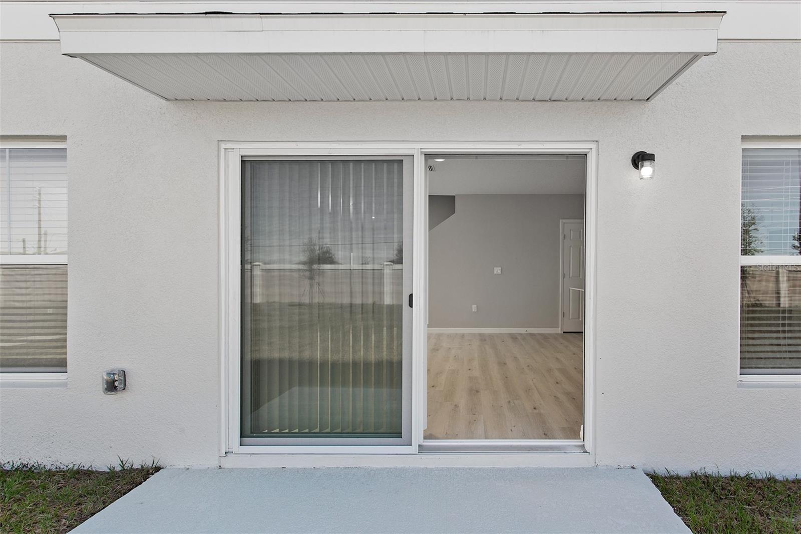 13014 WELLSPRING DR, LITHIA, FL, 33547