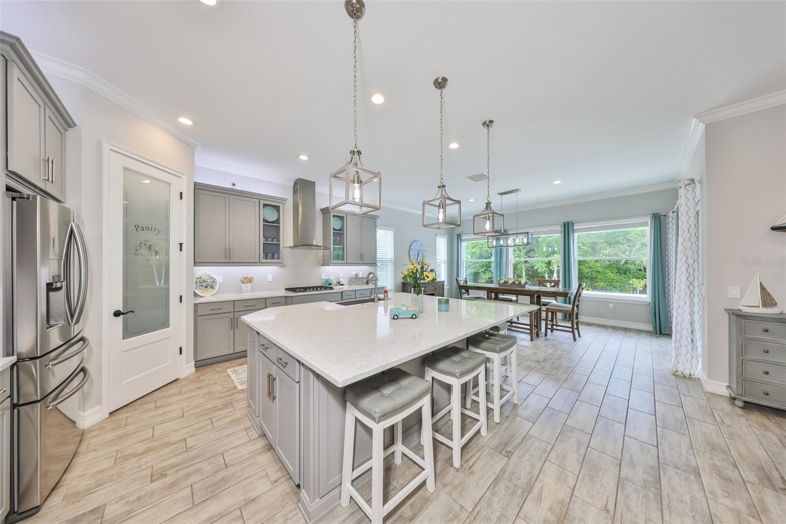 17811 NEWCASTLE FIELD DR, LUTZ, FL, 33559