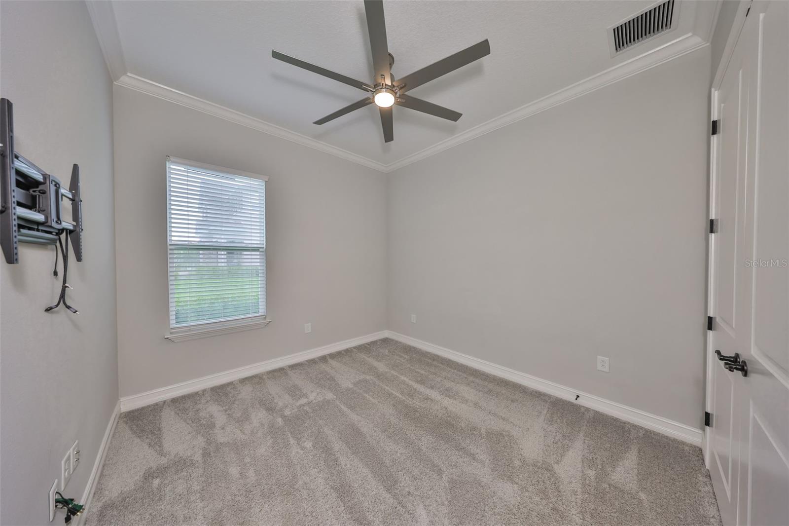 17811 NEWCASTLE FIELD DR, LUTZ, FL, 33559
