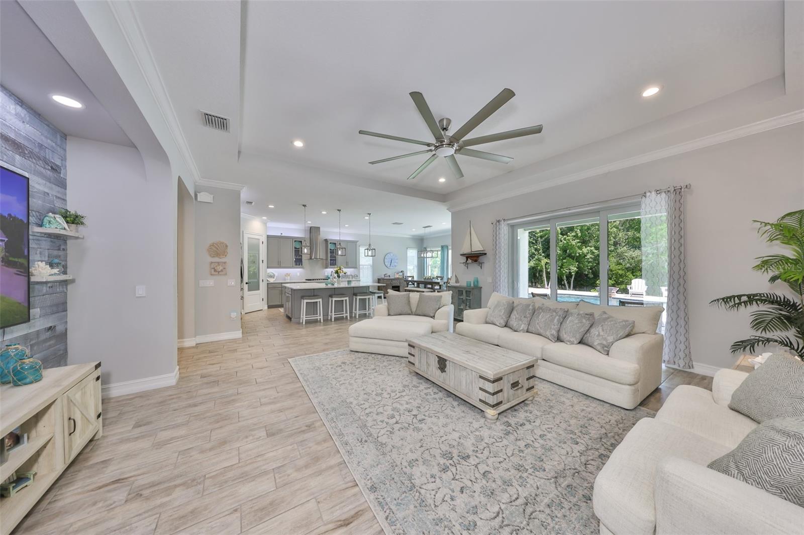 17811 NEWCASTLE FIELD DR, LUTZ, FL, 33559