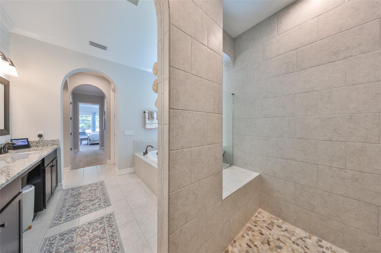 17811 NEWCASTLE FIELD DR, LUTZ, FL, 33559