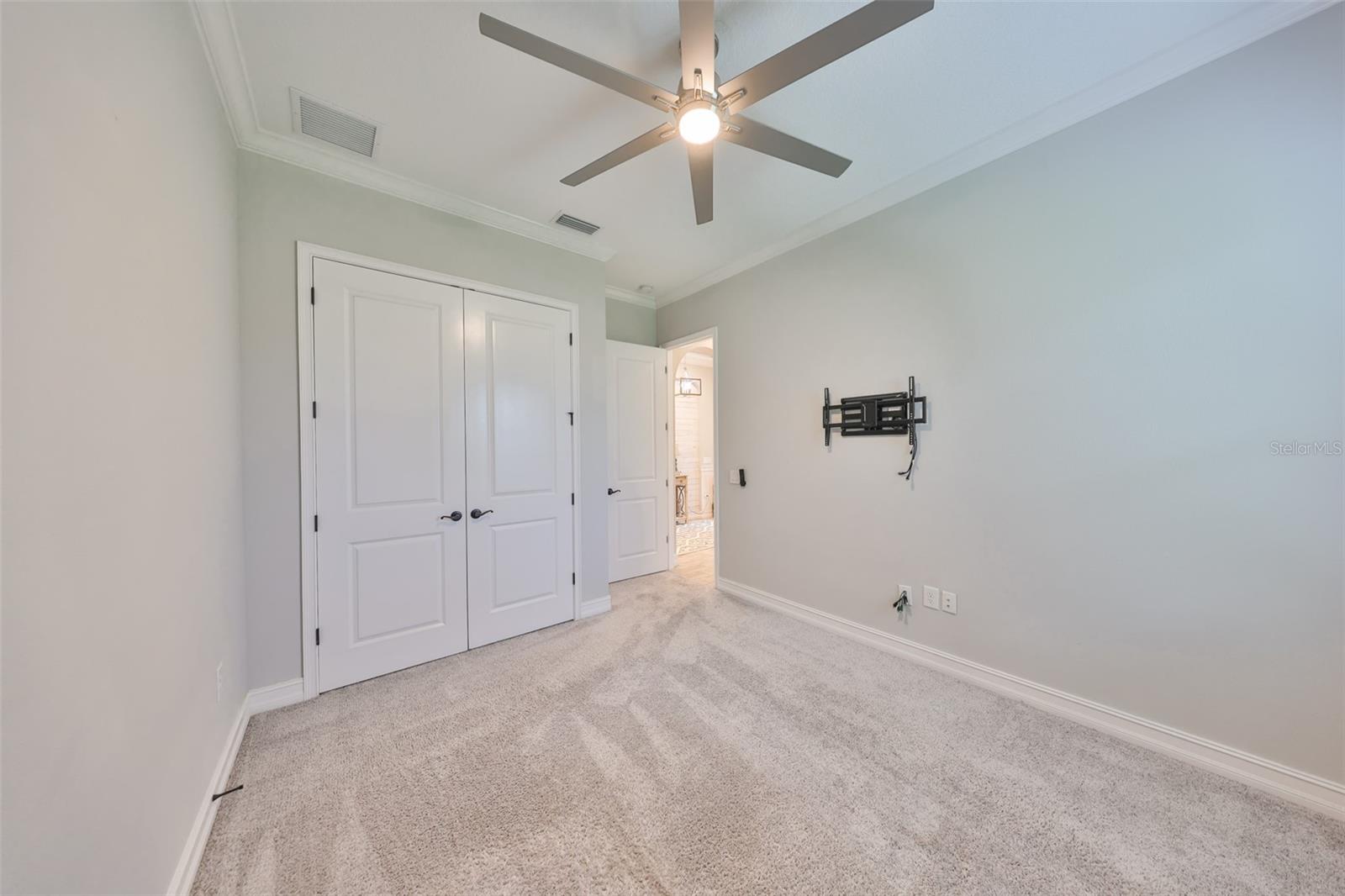 17811 NEWCASTLE FIELD DR, LUTZ, FL, 33559