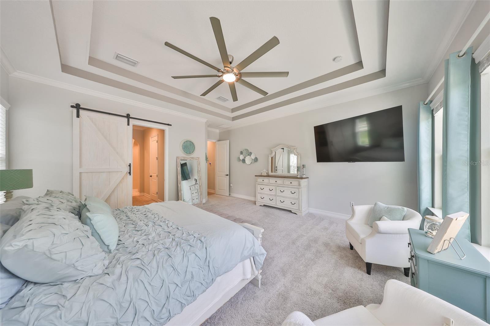 17811 NEWCASTLE FIELD DR, LUTZ, FL, 33559