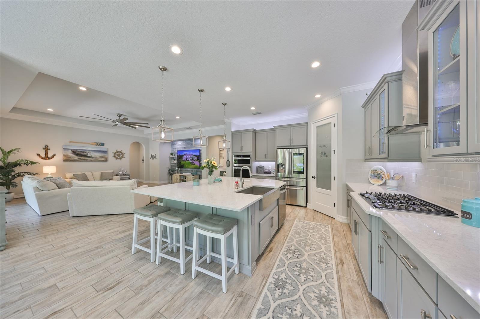 17811 NEWCASTLE FIELD DR, LUTZ, FL, 33559