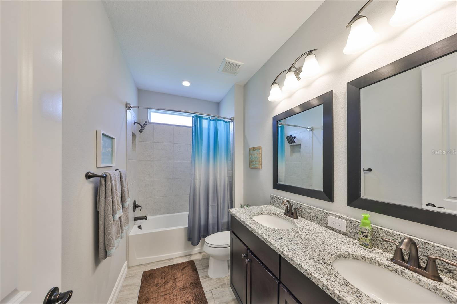 17811 NEWCASTLE FIELD DR, LUTZ, FL, 33559