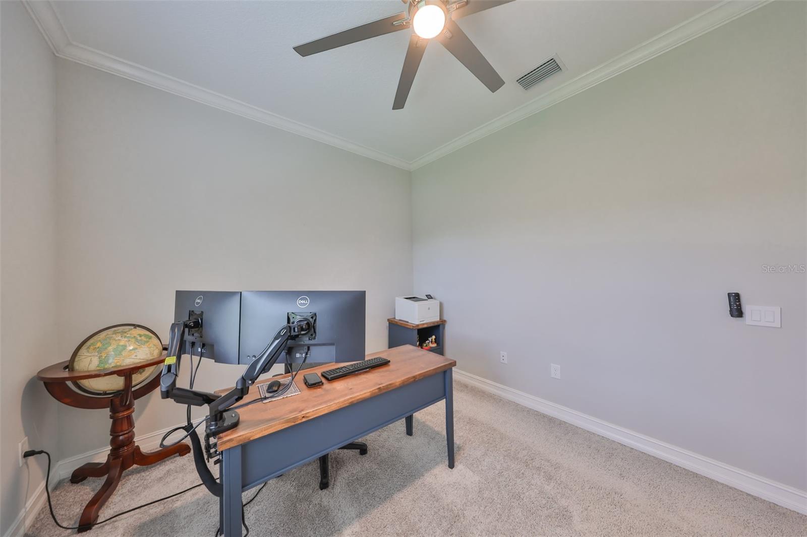 17811 NEWCASTLE FIELD DR, LUTZ, FL, 33559